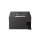 ENDORFY Vero L5 500W 80 Plus Bronze - 1146763 - zdjęcie 8